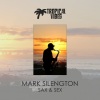 Mark Silengton - Step By Step (Original Mix)