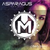 ASPARAGUSproject - Liberty Island (Original Mix)