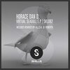 Horace Dan D. - Virtual Seagull (Original Mix)
