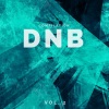 NuClear - No Mas (Original Mix)