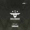 Powl - Urban (Original Mix)