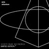 ATLANTIUM - Eloisa (Original Mix)