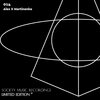 Alex Ll Martinenko - Indigo (Original Mix)