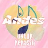 Andes - Untuk Kekasih