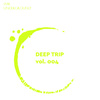 Eugene Mako、Alex Ll Martinenko、Alex Espo - Timeless Moment (Alex Espo Remix)