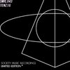 Tenzig - Fearness (Original Mix)