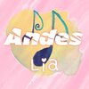 Andes - Lia