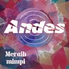 Andes - Meraih Mimpi