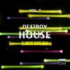 John Rivera - Mi Destino (Original Mix)