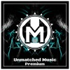 Edbox - Mr. Show (Original Mix)