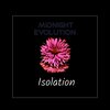 Midnight Evolution、Arindam Sen - Bring It on