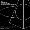 Audio Bigot - Brass Monkey (Original Mix)