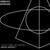 Kinrade - Pieces Of Jade (Original Mix)