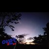 Over Head - Tuhan Tau Kita