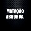 DJ GL MALOKA - Matação Absurda (Explicit)