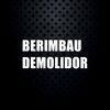 DJ GL MALOKA - Berimbau Demolidor (Explicit)