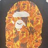 DHen901、JustPaid - Bape&Supreme (feat. JUSTPAID)(Explicit)