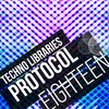 Stephan Crown、Simone Brutti - The Best Club (Original Mix)