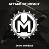 Urban Strange - Motion (Original Mix)
