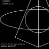Matan Arkin - Harmonimoon (Original Mix)