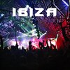 dj pronys - Hookah (Original Mix)