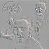 Over Head - Hakikat Manusia