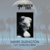 Mark Silengton - Flight (Original Mix)