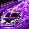 Phonk 808、DAP Beats - Racetrack