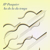 JP Pasquier - Silence Fiction