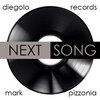 Mark Pizzonia - Next Song (Original Mix)