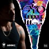 Syo - Under Meh