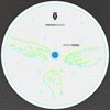 Vomee、Ian Pooley - Inertia (Ian Pooley Remix)