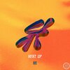 Woo Dinero - Heat Up (Explicit)