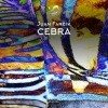 Juan Farcik - Desdoblados
