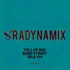 Yell Of Bee - Bond Street (Original Mix)