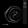 Carlos Striscia - Deep Inside Of Me (Original Mix)
