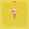 Sekon Sta - Ice Cream