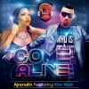 Ajrenalin - Come Alive