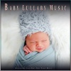 Baby Music Experience、Monarch Baby Lullaby Institute、Baby Lullaby World - Baa Baa Black Sheep - Baby Lullabies