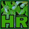 BVHROMA - Lux (Original Mix)
