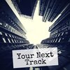DJ Dragon Boss - The Collapse Of The Dance Floor (Original Mix)