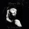 Wynn、James Kaye、Sk1nandbonez - Money On Me (Explicit)