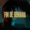 aguh v - FIN DE SEMANA