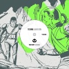 Hack Jack - I Don't Wanna (Original Mix)