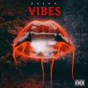 Bazox、Vacation Manor、Nightly - VIBES (feat. Vacation Manor & Nightly)