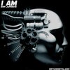 Sam Jurgens - I Am (Original Mix)