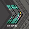 Marceo、Joseph Mancino - Stratosphere (Joseph Mancino Remix)
