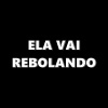 DJ GL MALOKA - Ela Vai Rebolando (Explicit)