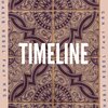Habib rebel、Krs. - Timeline