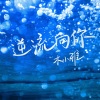 木小雅 - 逆流向你